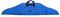 elToro Recurvebogentasche mit aufgesetzter Tasche in 3 - blau