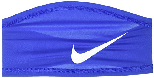 Nike PRO DRI-FIT Skull WRAP 4.0