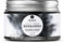 Ben&Anna Natural Toothpowder Black
