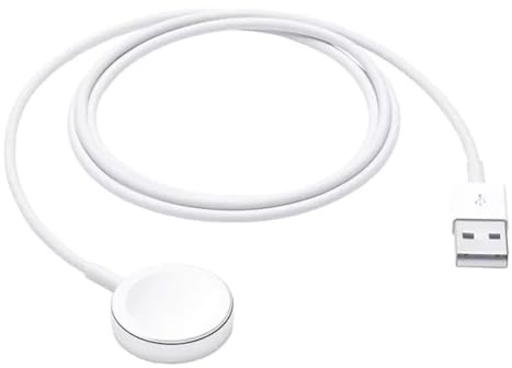 Apple magnetisches Ladekabel