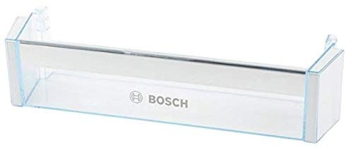 RO - Linea Blanca ® - ESTANTE FRIGORÍFICO BOSCH 00743239