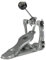 Gibraltar Fußmaschine Tour Class Single Pedal Direct Drive GTC6DD