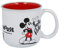 Stor 895458 - Kindergeschirr, Unisex