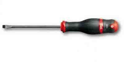 Giravite U03240403 per viti con intaglio 324 0,8x4x100 Usag