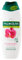 Palmolive Bagno 500 Ml. Naturals Orchidea