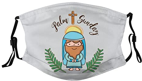 Dmora - Kleiderschrank mit 3 Türen Samh, Schlafzimmermöbel, begehbarer Kleiderschrank, Garderobenschrank, 120 x 48 x 189 cm, Eiche