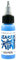 Peinture pour Cuir - 30ml | SneakArts (Pastel Bleu)