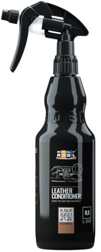 ADBL ADB000327 Lederpflegemittel 500ml
