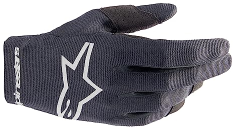 Alpinestars Radar Gloves L