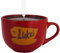 Hallmark Gilmore Girls Luke's Kaffeetasse, Weihnachtsdekoration