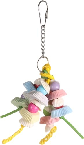 Flamingo VS CALY 22CM