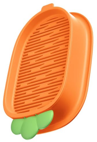 HANABASS Cat Grass Box Hydroponic Soilless Catnip Planting Box Convenient for Home Use Seeds for Pet Kittens