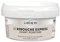 Libéron Rebouche express bois avant peinture, Blanc, 150 ml