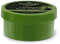Olivolio botanics 92% natürliche extra feuchtigkeitsspendende Body Butter/Körperbutter mit 100% Bio Cannabis/Hanföl und Kakaobutter - ohne Mineralöl und Parabene - 150 ml