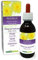 Pilosella (Hieracium pilosella) erba Tintura Madre analcoolica Naturalma - Estratto liquido gocce 120 ml - Integratore alimentare - Vegano