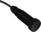 Capteur de Distance Laser WITMOTION WT53R-TTL, Compteur de Mesure 4CM-4M avec Fonction d'alarme, précision de ± 20 mm, UART 5-36V, télémètre d'outil de Mesure numérique étanche