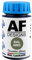 Alex Flittner Designs Lackstift RAL 6003 Olivgruen seidenmatt 50ml Holz Metall Möbel Bad Retuschierlack Reparaturlack