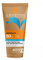 La Roche-Posay Anthelios Wet Skin Gel LSF 50+, Wasserfestes Sonnengel für empfindliche, zu Sonnenallergie neigende Haut, Hoher Schutz, 200ml