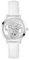 GUESS GW0383L4 Damen Armbanduhr