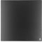 Lit en Verre pour Imprimante 3D 280x280 Plaque Trempée Adhésive pour Ender 7