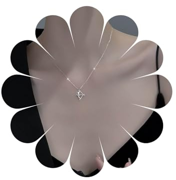 Allereya Vintage Pfeil Und Bogen Halskette Pfeil Und Bogen Anhänger Halskette Silber Bogenschießen Choker Halskette Minimal Bogenschießen Halskette Schmuck Für Frauen Und Mädchen