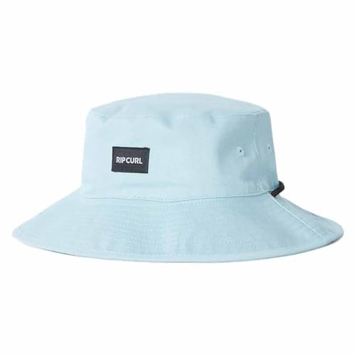 Rip Curl REVO Valley Mid Brim Hat Mens Size - S/M