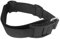 F Fityle Sangle de Bouteille de Bande de réservoir de plongée sous-Marine, Facile à Installer, Sangle de Came, Sangle de réservoir de plongée pour Sports, Styler Un