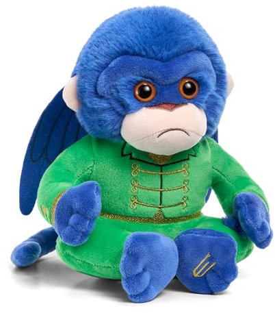 Wicked. Chistery Plush. The Noble Collection.