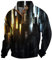 Oversize Pullover Damen Ausgefallene Tshirts Damen Atmungsaktive Shirts Herren Herren Sweatshirt Kleidung Halloween Rollkragenpullover Herren Tshirt Herren Schwarz Problem Gelöst T Shirt