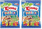 Krema Bonbons Festival 590 g (Lot de 2)