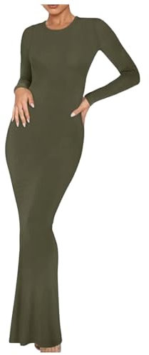 Robe Bapteme Bebe Habit De SoiréE VHiverment Ceremonie Grande Taille VHiverment Boheme Chic Robe De MariéE sur Mesure Prix Tenue De Soiree Femme 2024 Robe Ceremonie Femme Enceinte Jupe PlisséE
