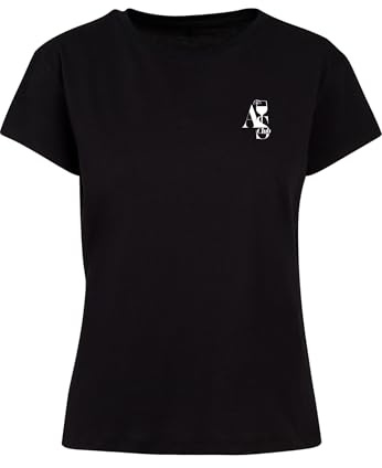 Miss Tee Handle This Cuteness Tee