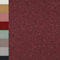 MAGAM-Stoffe Ruby Teddy super weicher Teddyfell Boucle Meterware ab 50cm (06. Mauve)