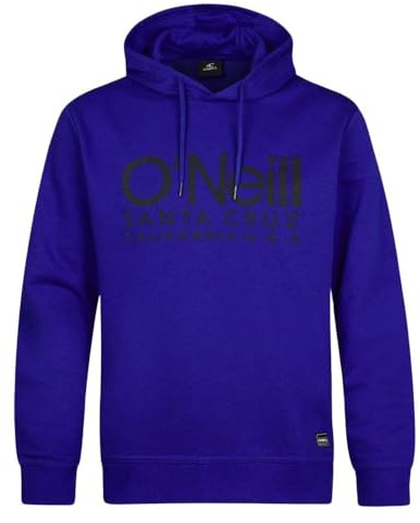 O'NEILL Cali Herren-Kapuzenpullover, Königsblau