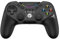 GameSir Tarantula Pro Gaming Controller, Wireless/Bluetooth/Wired, TMR Joysticks, HD Rumble, Gyroscope, Multi-Platform Compatibility, 1200mAh Battery