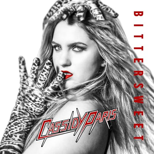 Frontiers Records s.r.l.