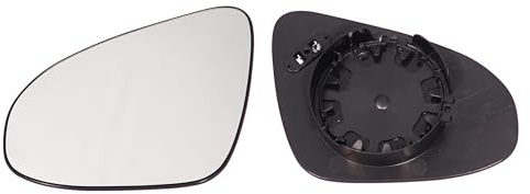 ALKAR 6431259 External Mirrors