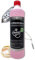 PandaCleaner Ultraschallreiniger Konzentrat - 1:100 - Effektive & Sensitive Reinigung von Schmuck Uhren Münzen im Ultraschallbad - (1000ml)