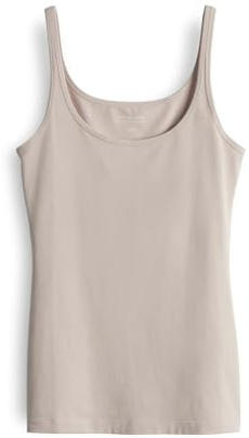 OPUS Trägertop Damen