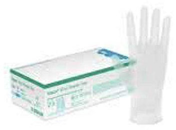 VASCO Vinyl powderfree Unt.Handsch.unsteril M 100 Stück
