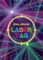 8 Einladungskarten zum Geburtstag Kindergeburtstag Lasertag Party Mädchen Jungen Erwachsene/Laser Tag