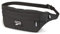 PUMA Unisex – Erwachsene Deck Waist Bag XL Gürteltasche, Black, OSFA
