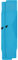 Erima Stutzen Tube Socks Curacao/Schwarz 29-32