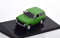 Ixo Lada Niva (grün) 1978-1:43
