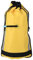 Flotador de Remo para Kayak, Flotador de Remo de Nailon de Rescate, Bolsa Flotante para kayakista, para Canoa con Tiras Reflectantes Kayak Kayak Assist