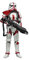 Star Wars F27165L00