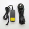 PIEZAS-PORTATILES.COM Reemplazo de Adaptador Cargador Compatible Acer 45w Aspire 3 A315-23 19v 2,37a 3.0mm * 1.0mm