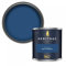 Dulux Trade Heritage Velvet Matt Emulsion Deep Ultramarine (2.5 Litres)