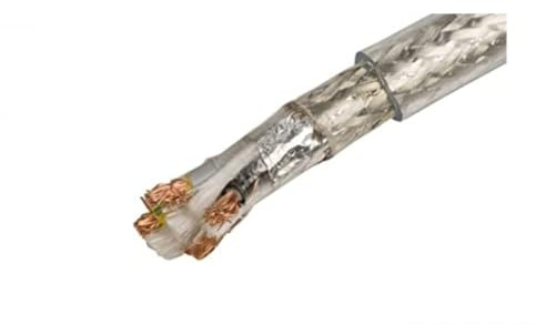 OLFLEX Wandlerkabel SERVO 2YSLCY-JB 4G1,5 0036425 /Trommel/lapp Kabel 4044773062878