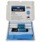Genuine Colors Lackstift INDIGOBLAU LB5N für VW Volkswagen Blau GOLF POLO PASSAT JETTA BEETLE TRANSPORTER CABRIO SHARAN FOX TOURAN CARAVELLE GTI BORA GOL T4 LT 2 R32